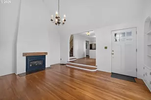 329 SE Gilham Ave, Portland, OR 97215 - Photo 5