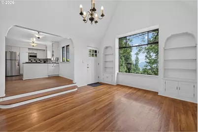 329 SE Gilham Ave, Portland, OR 97215 - Photo 7