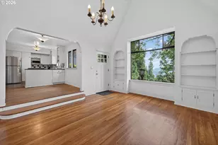 329 SE Gilham Ave, Portland, OR 97215 - Photo 7