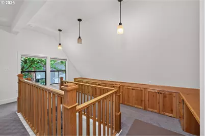 329 SE Gilham Ave, Portland, OR 97215 - Photo 27