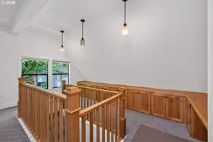 329 SE Gilham Ave, Portland, OR 97215 - Photo 27