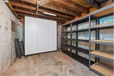329 SE Gilham Ave, Portland, OR 97215 - Photo 33