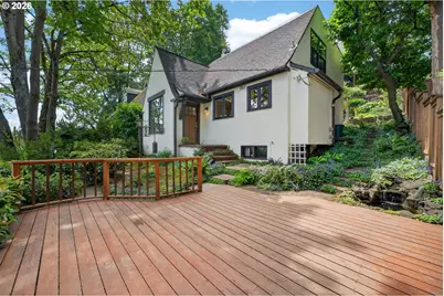 329 SE Gilham Ave, Portland, OR 97215 - Photo 47