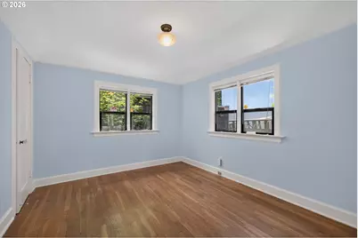 329 SE Gilham Ave, Portland, OR 97215 - Photo 19