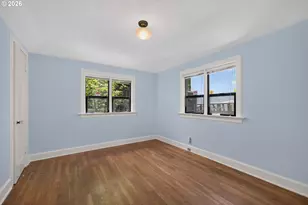 329 SE Gilham Ave, Portland, OR 97215 - Photo 19