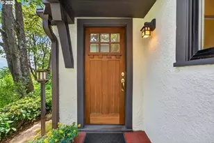 329 SE Gilham Ave, Portland, OR 97215 - Photo 3