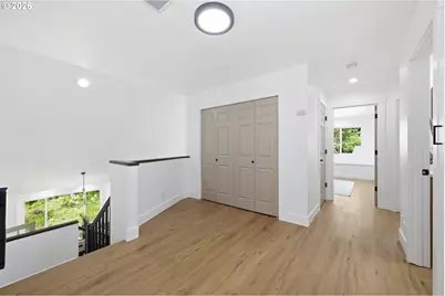 392 Dellwood Dr, Eugene, OR 97405 - Photo 19
