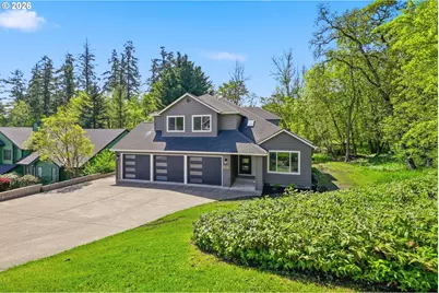 392 Dellwood Dr, Eugene, OR 97405 - Photo 3