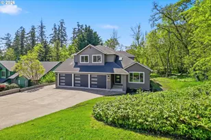 392 Dellwood Dr, Eugene, OR 97405 - Photo 3