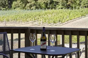 11700 NE 279th St, Battle Ground, WA 98604 - Photo 31