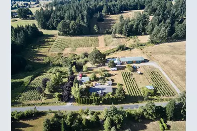 11700 NE 279th St, Battle Ground, WA 98604 - Photo 5