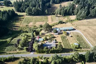 11700 NE 279th St, Battle Ground, WA 98604 - Photo 5