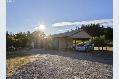 11700 NE 279th St, Battle Ground, WA 98604 - Photo 23