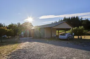 11700 NE 279th St, Battle Ground, WA 98604 - Photo 23