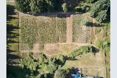 11700 NE 279th St, Battle Ground, WA 98604 - Photo 37