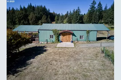 11700 NE 279th St, Battle Ground, WA 98604 - Photo 15