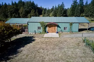 11700 NE 279th St, Battle Ground, WA 98604 - Photo 15