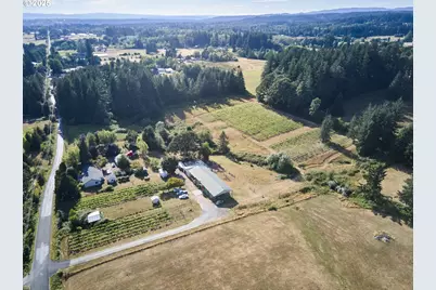 11700 NE 279th St, Battle Ground, WA 98604 - Photo 35