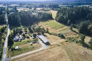 11700 NE 279th St, Battle Ground, WA 98604 - Photo 35