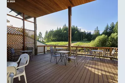 11700 NE 279th St, Battle Ground, WA 98604 - Photo 11