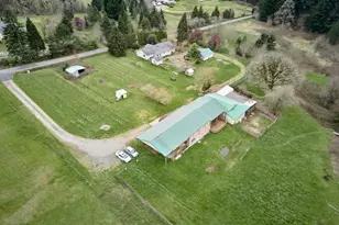 11700 NE 279th St, Battle Ground, WA 98604 - Photo 3