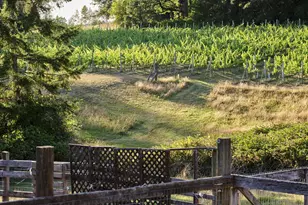 11700 NE 279th St, Battle Ground, WA 98604 - Photo 21