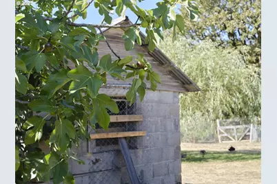 11700 NE 279th St, Battle Ground, WA 98604 - Photo 27