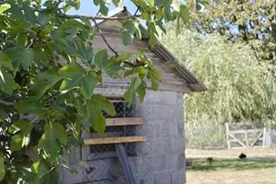 11700 NE 279th St, Battle Ground, WA 98604 - Photo 27