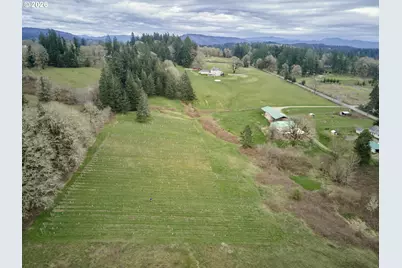 11700 NE 279th St, Battle Ground, WA 98604 - Photo 47