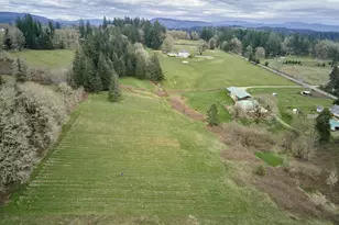 11700 NE 279th St, Battle Ground, WA 98604 - Photo 47