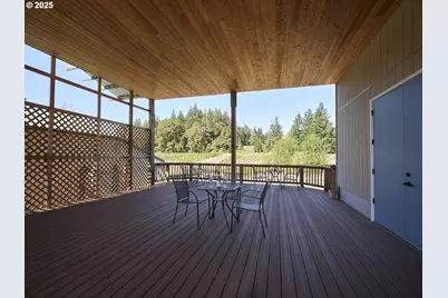 11700 NE 279th St, Battle Ground, WA 98604 - Photo 13