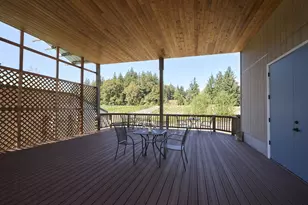 11700 NE 279th St, Battle Ground, WA 98604 - Photo 13