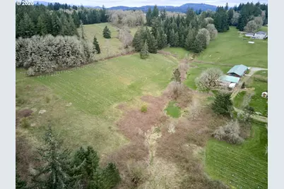 11700 NE 279th St, Battle Ground, WA 98604 - Photo 45