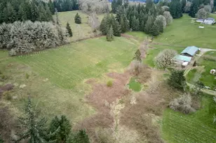 11700 NE 279th St, Battle Ground, WA 98604 - Photo 45