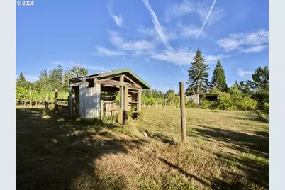 11700 NE 279th St, Battle Ground, WA 98604 - Photo 19