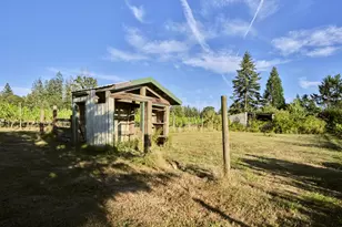 11700 NE 279th St, Battle Ground, WA 98604 - Photo 19