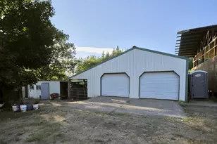 11700 NE 279th St, Battle Ground, WA 98604 - Photo 25