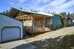 11700 NE 279th St, Battle Ground, WA 98604 - Photo 9