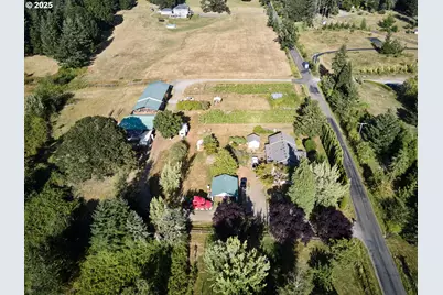 11700 NE 279th St, Battle Ground, WA 98604 - Photo 33