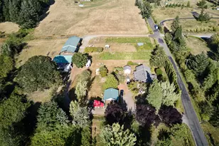 11700 NE 279th St, Battle Ground, WA 98604 - Photo 33