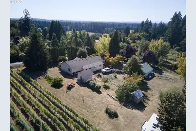 11700 NE 279th St, Battle Ground, WA 98604 - Photo 7