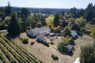 11700 NE 279th St, Battle Ground, WA 98604 - Photo 7