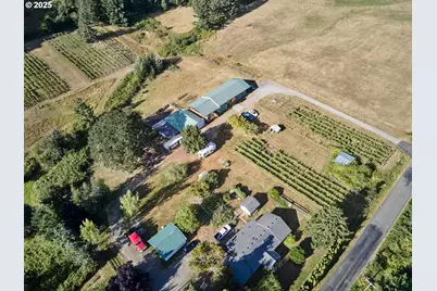 11700 NE 279th St, Battle Ground, WA 98604 - Photo 41