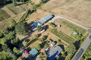 11700 NE 279th St, Battle Ground, WA 98604 - Photo 41