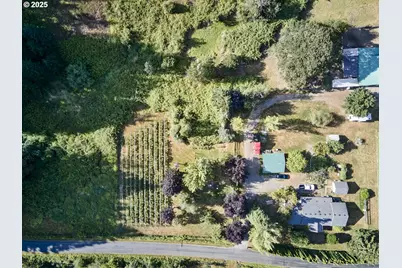 11700 NE 279th St, Battle Ground, WA 98604 - Photo 39