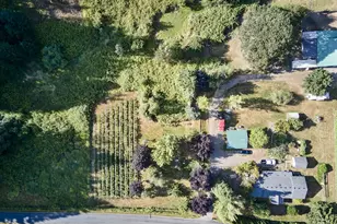 11700 NE 279th St, Battle Ground, WA 98604 - Photo 39