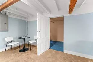 5810 SE 49th Ave, Portland, OR 97206 - Photo 29
