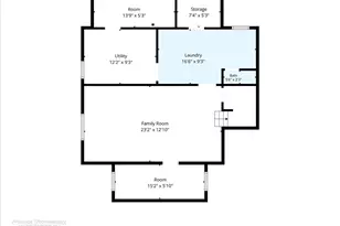 5810 SE 49th Ave, Portland, OR 97206 - Photo 45