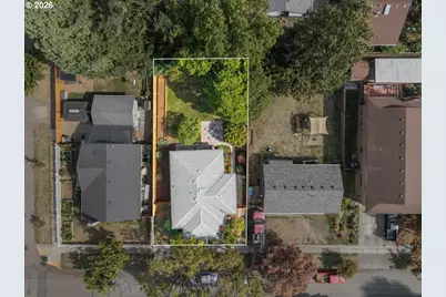 5810 SE 49th Ave, Portland, OR 97206 - Photo 43