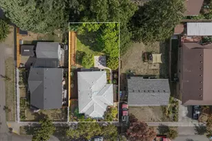 5810 SE 49th Ave, Portland, OR 97206 - Photo 43